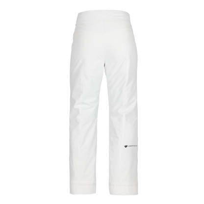 Obermeyer Youth Girl'S Brooke Waterproof Pant Pants