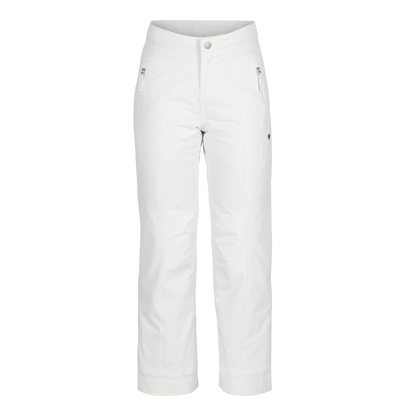 Obermeyer Youth Girl'S Brooke Waterproof Pant Pants