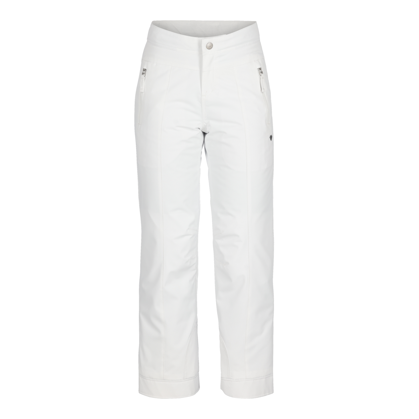 Youth Obermeyer Girl'S Brooke Waterproof Pant