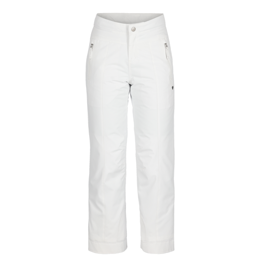 Youth Obermeyer Girl'S Brooke Waterproof Pant
