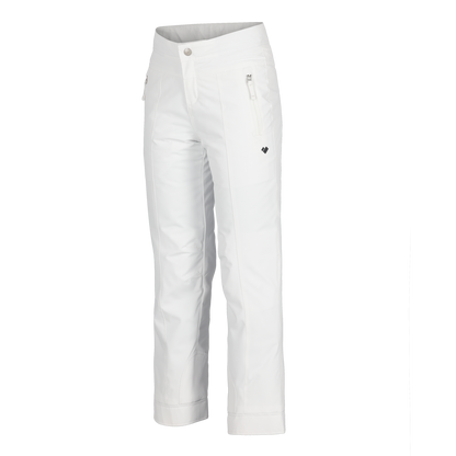 Obermeyer Youth Girl'S Brooke Waterproof Pant Pants