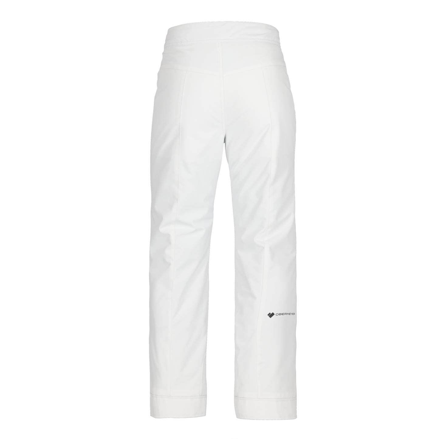 Youth Obermeyer Girl'S Brooke Waterproof Pant