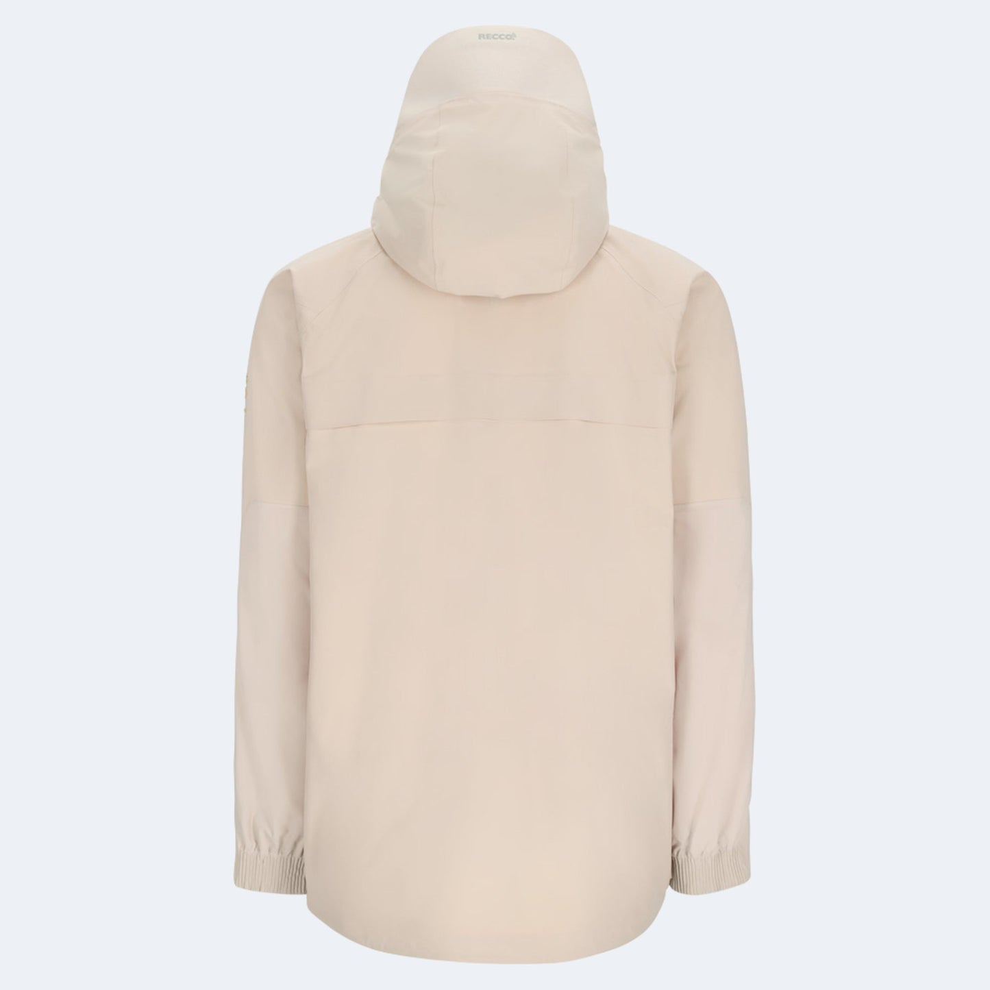 Men's Obermeyer Steibis 3L Layer Waterproof Jacket