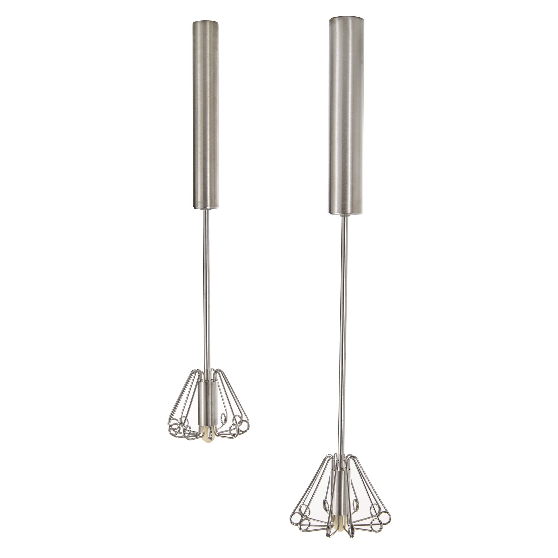 Silver-