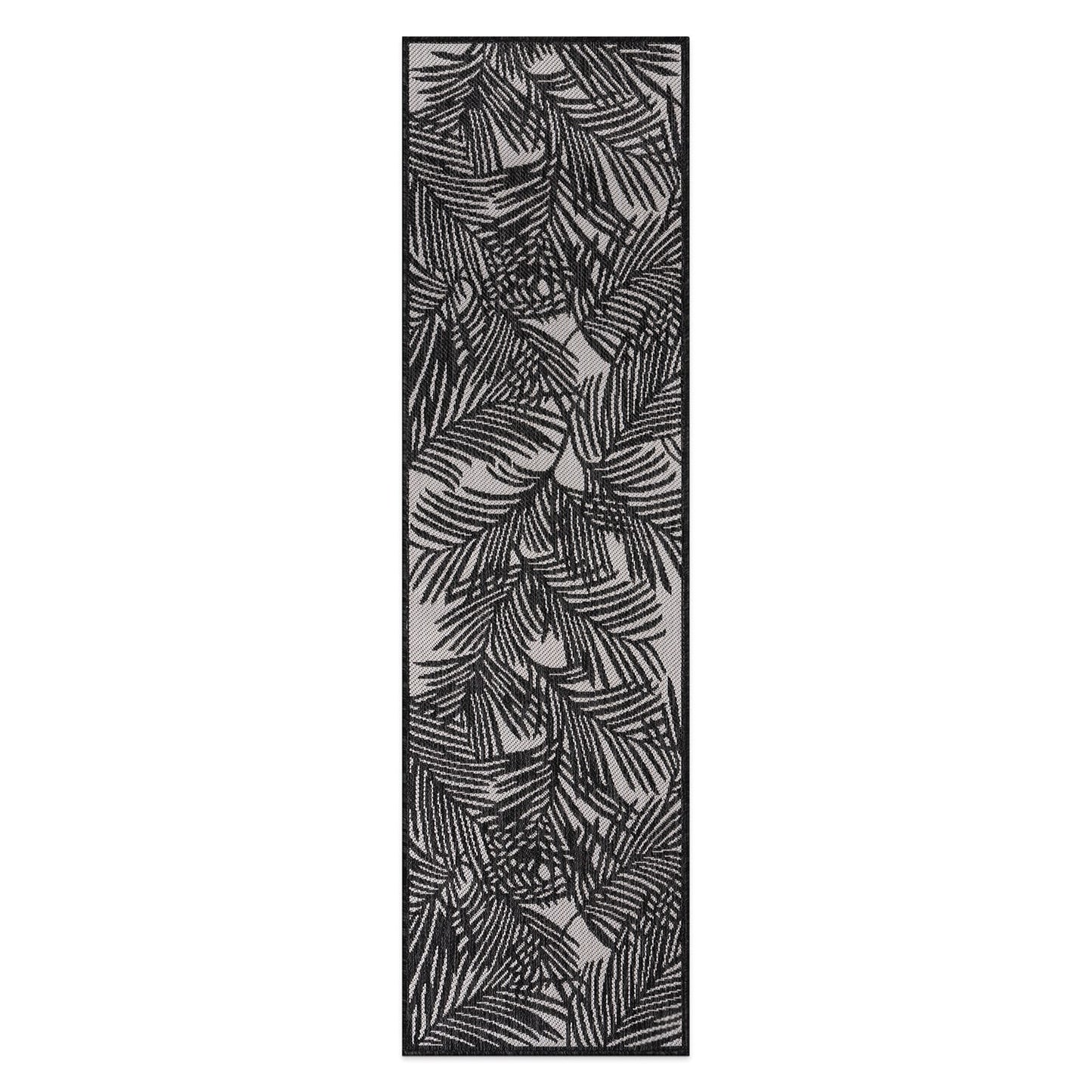 Black-
