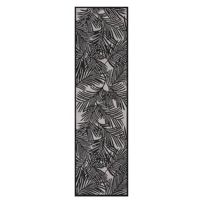 Black-