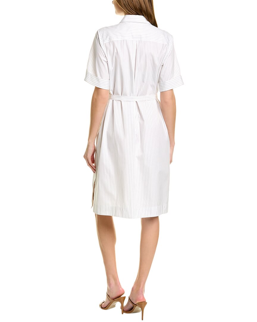 WHITE-