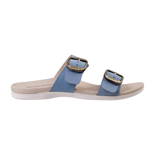 Spenco Crista Sandals