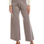 BROWN GRAY