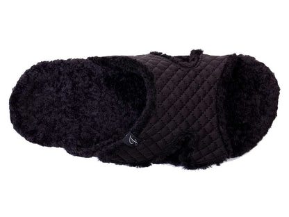 BLACK-