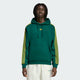 Collegiate Green