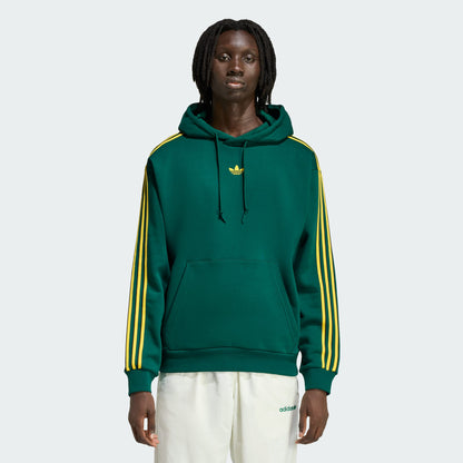 Collegiate Green-