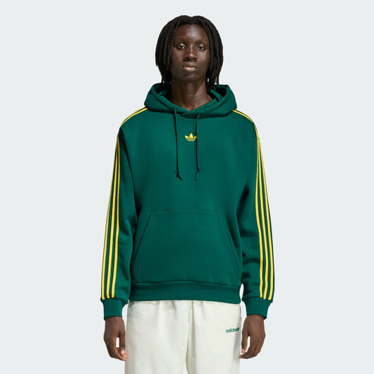 Collegiate Green-