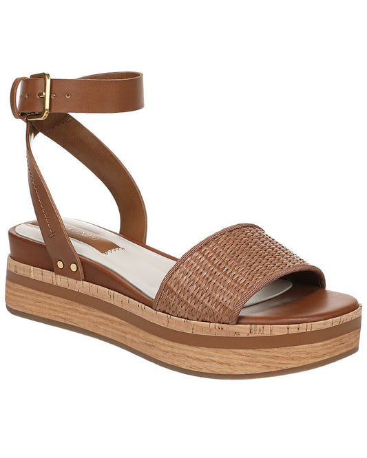 BROWN-