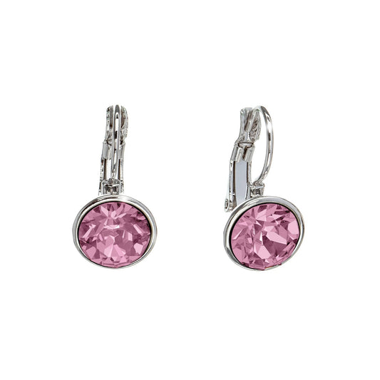 Silver Light Rose-