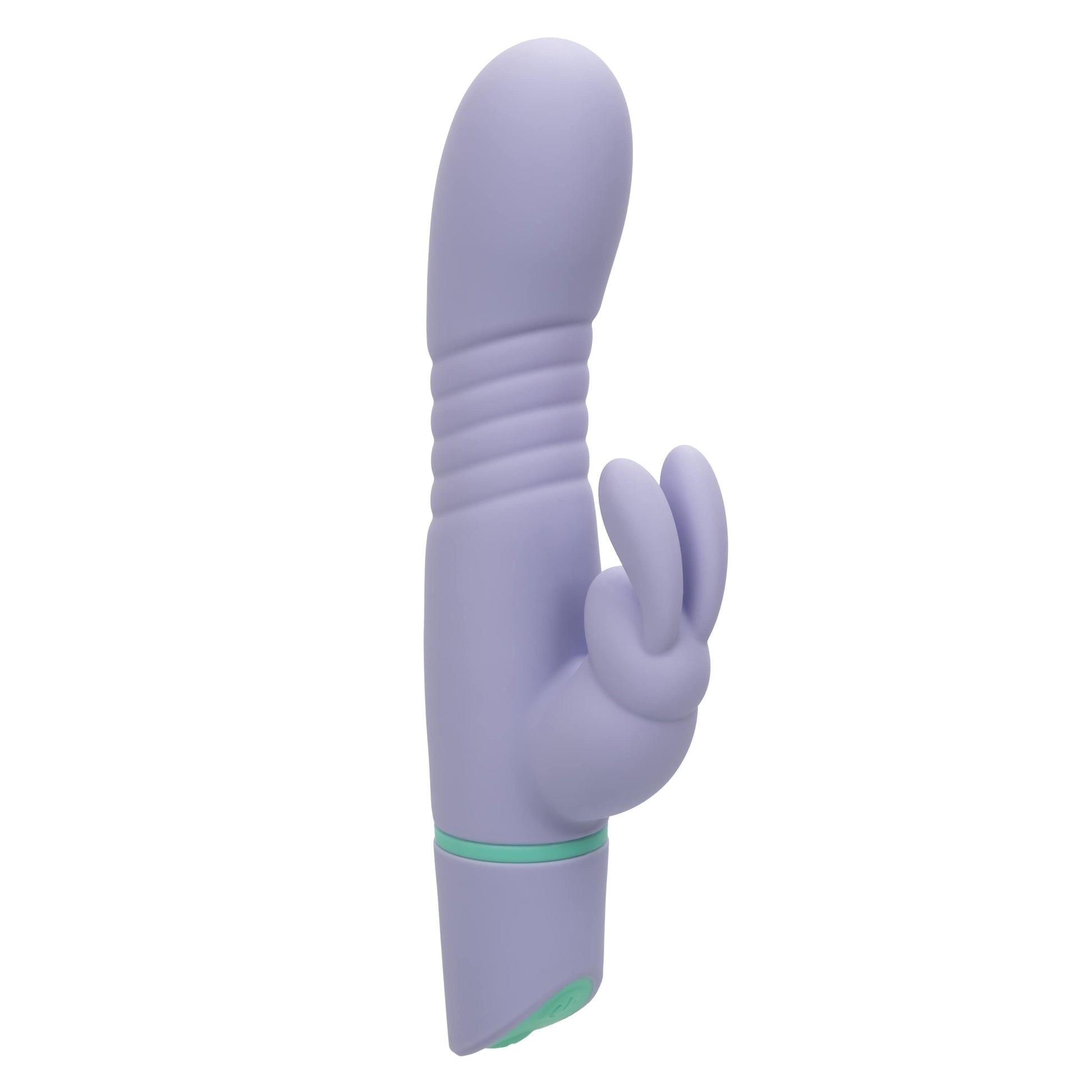 Purple-