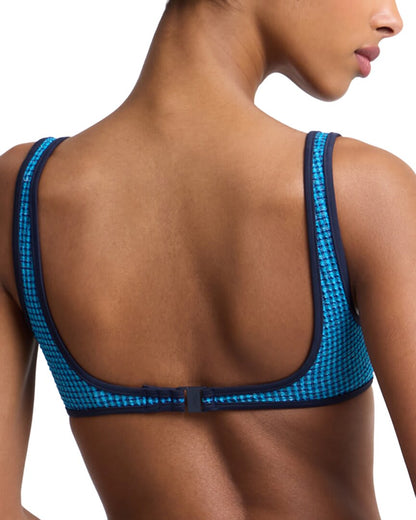 4T8-BLUE MULTI-