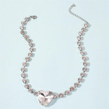 Metallic-