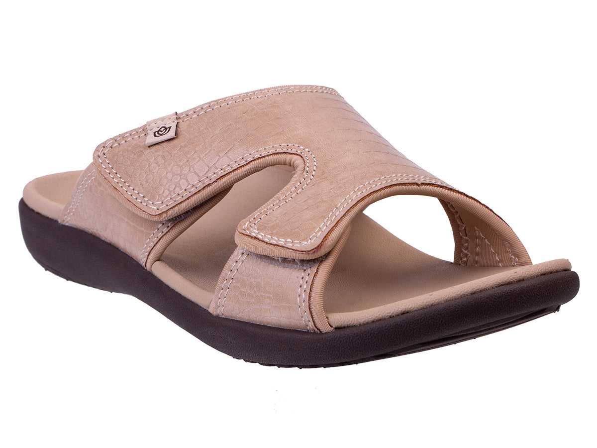 TAUPE -