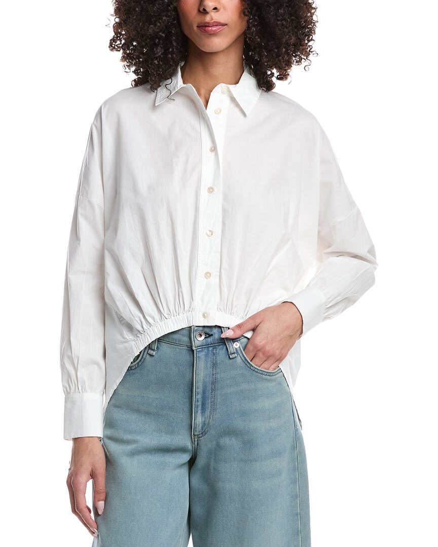 WHITE-WHITE-