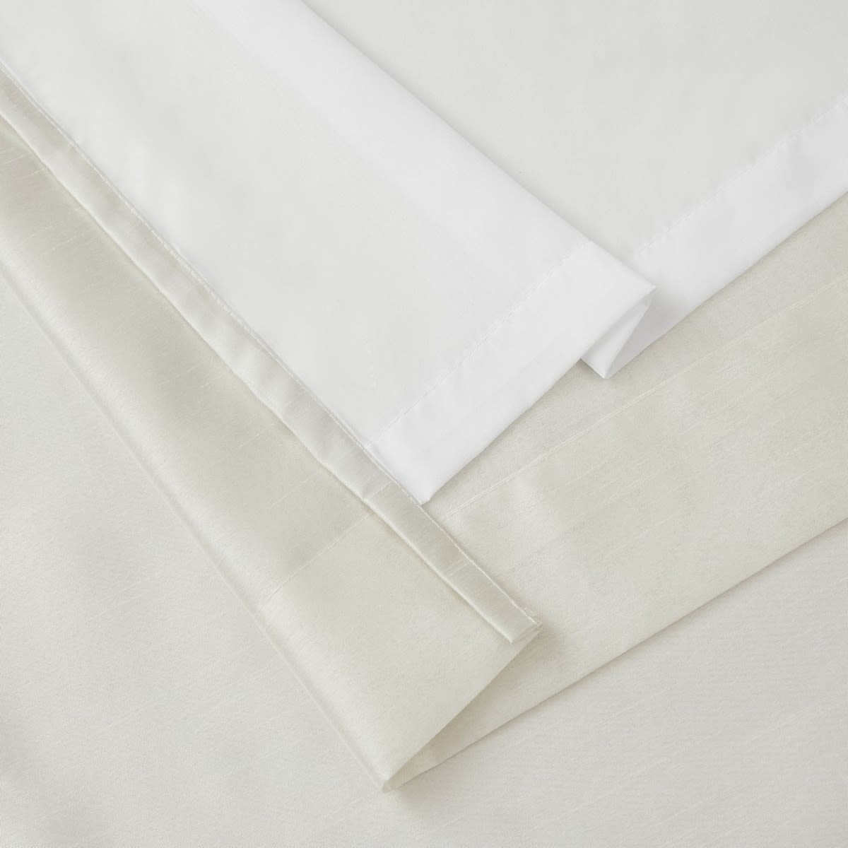 Ivory-