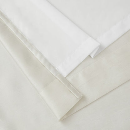 Ivory-