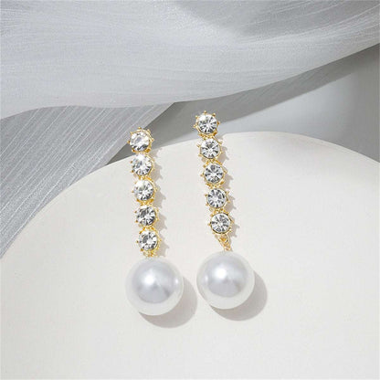 Metallic-
