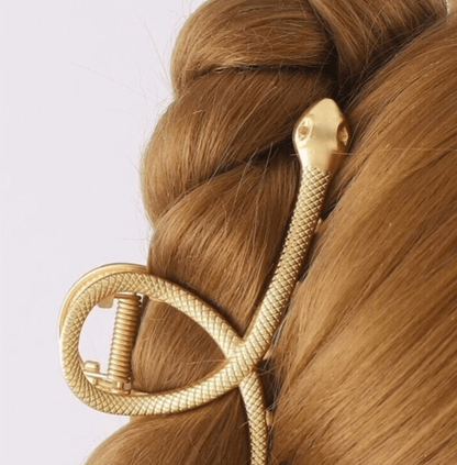Goldtone-