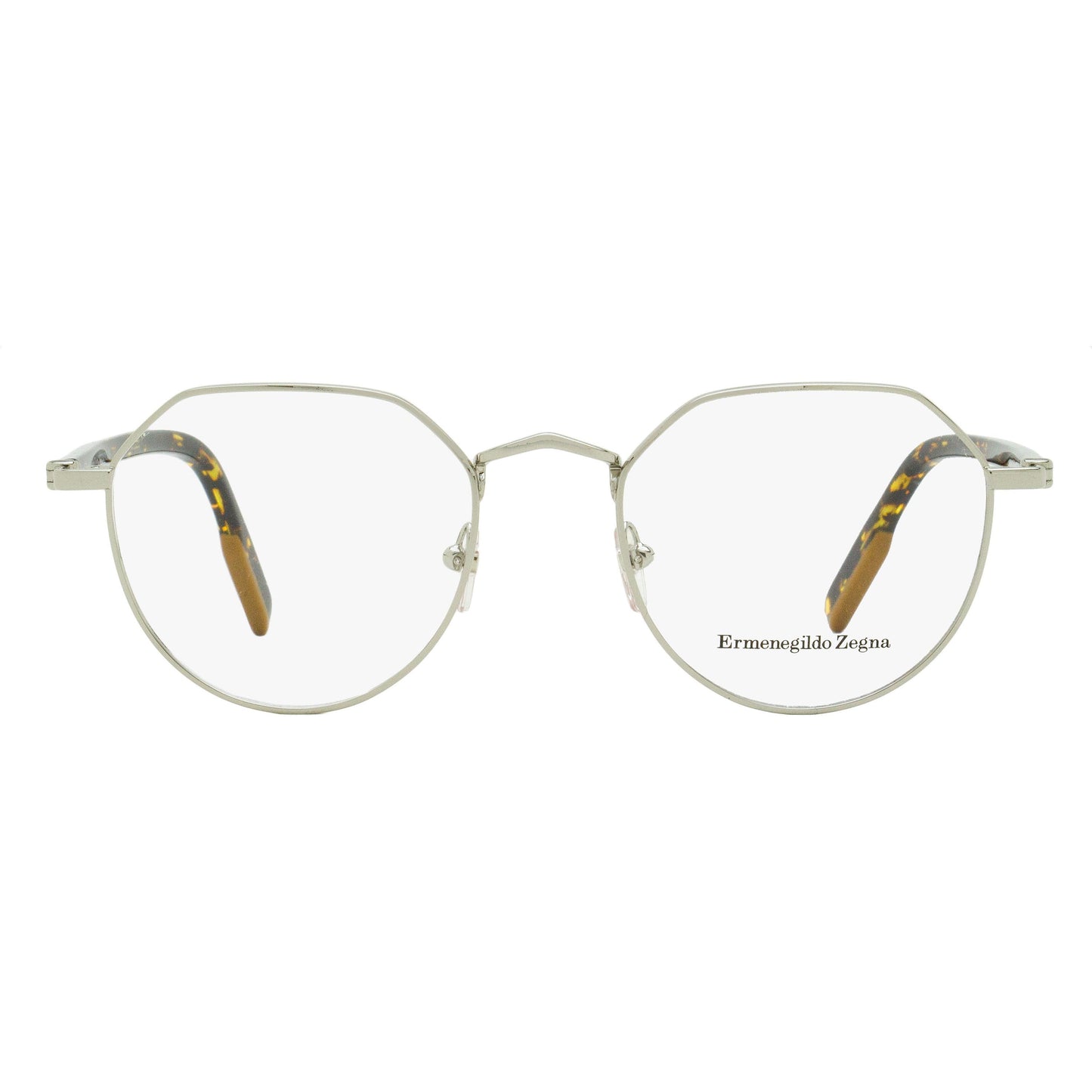 Palladium/Tortoise-