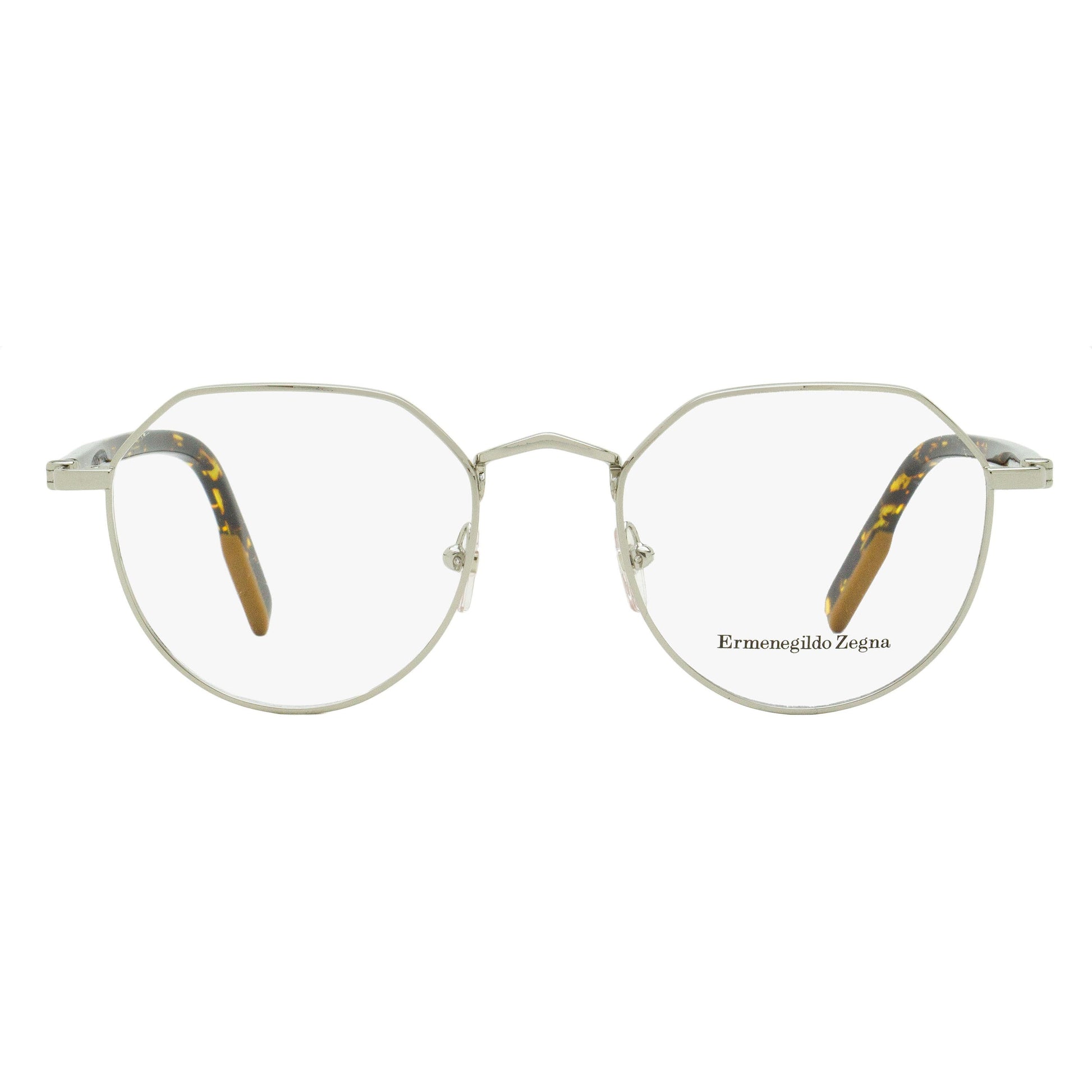 Palladium/Tortoise-