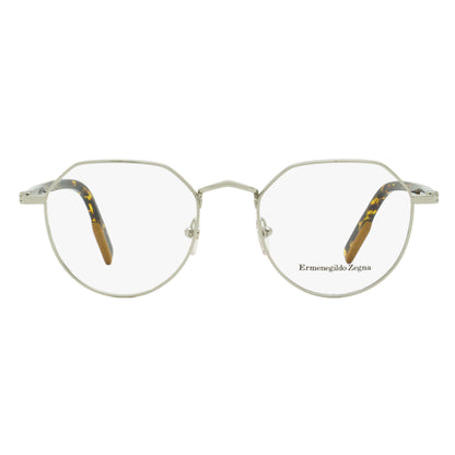 Palladium/Tortoise-