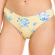 ZHF-DBL CREAM MULTI