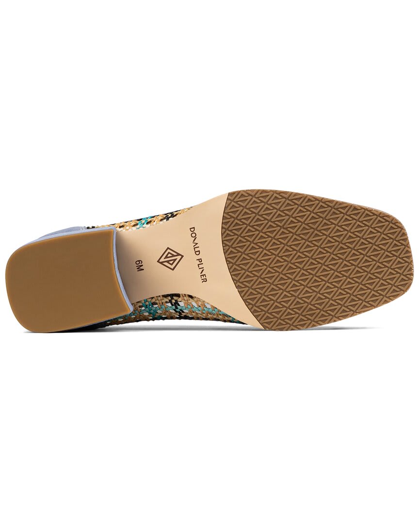 410 NAVY MULTI-