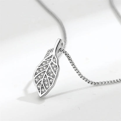 Metallic-
