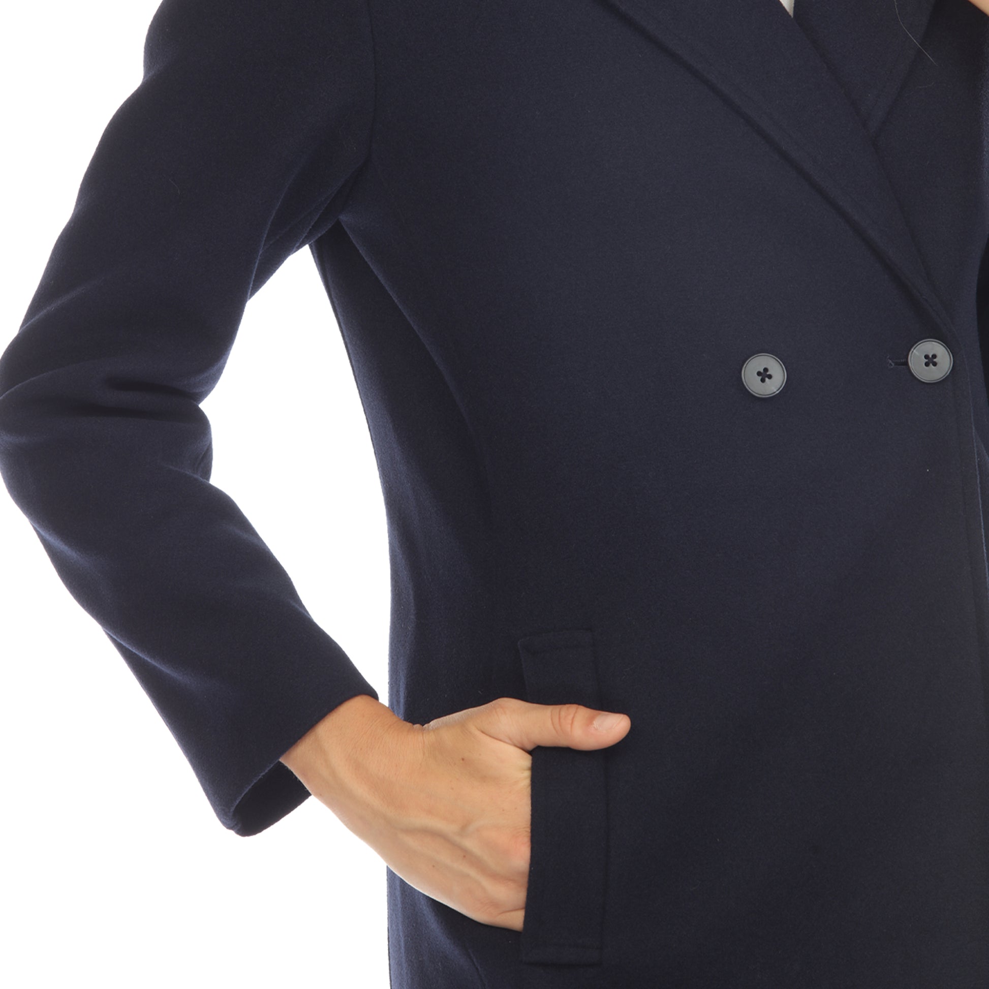 Navy-