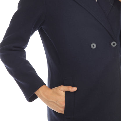 Navy-