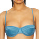 FRB-FRENCH BLUE
