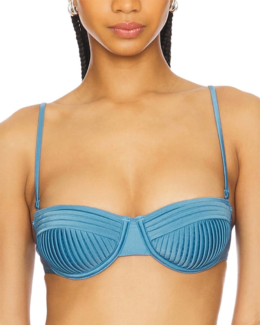 FRB-FRENCH BLUE-