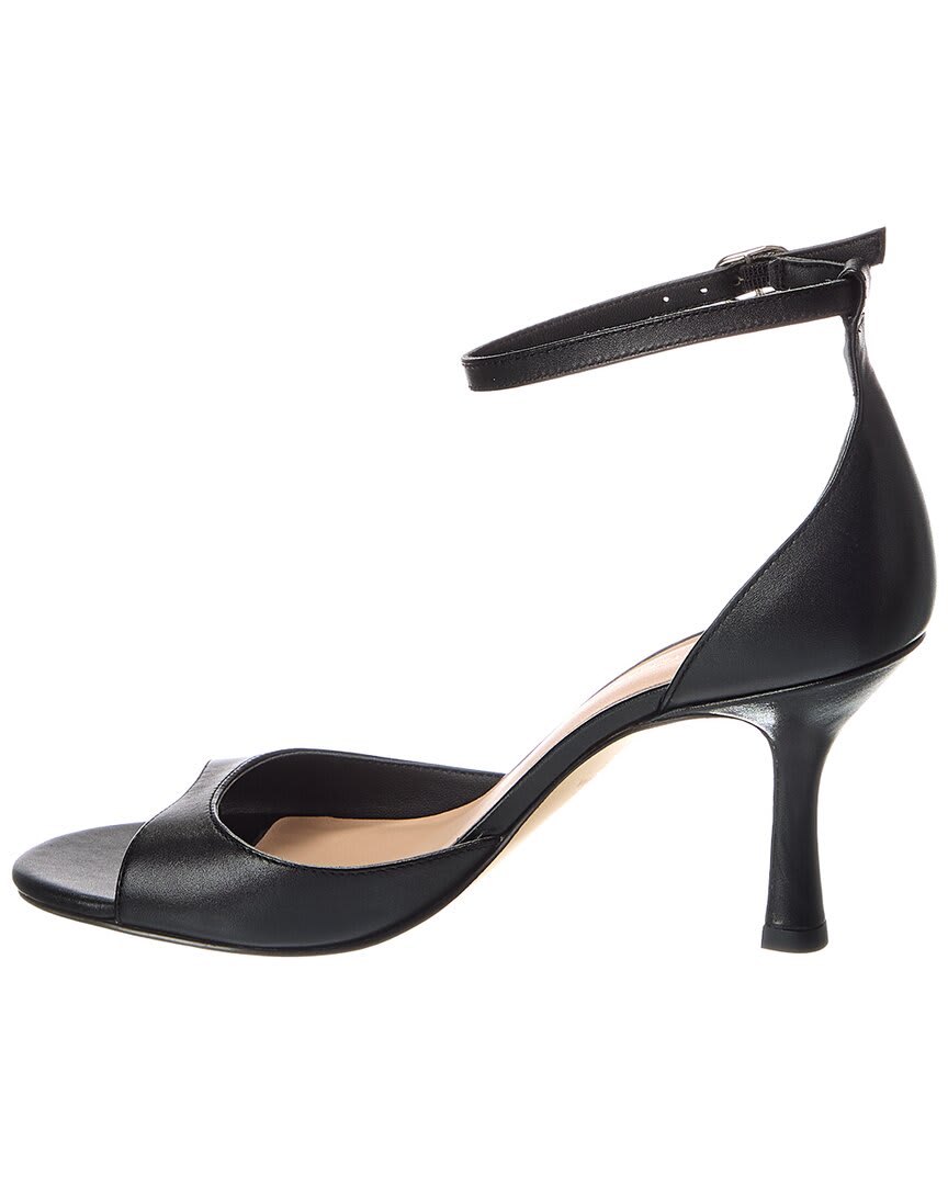 BLK Black-
