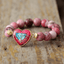 Howlite