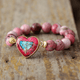 Howlite