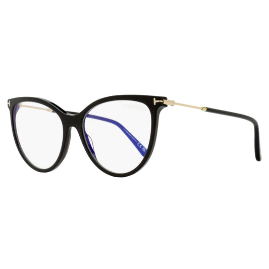 Black/Gold-