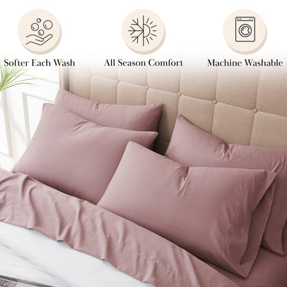 Lavender-