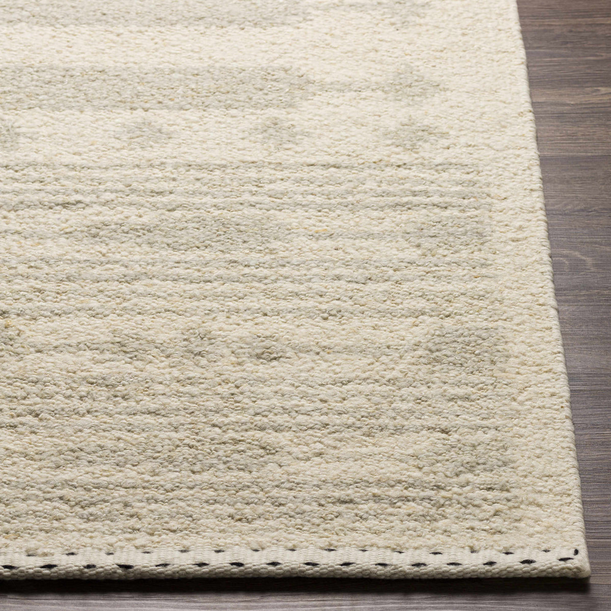 Odem Area Rug - Clearance