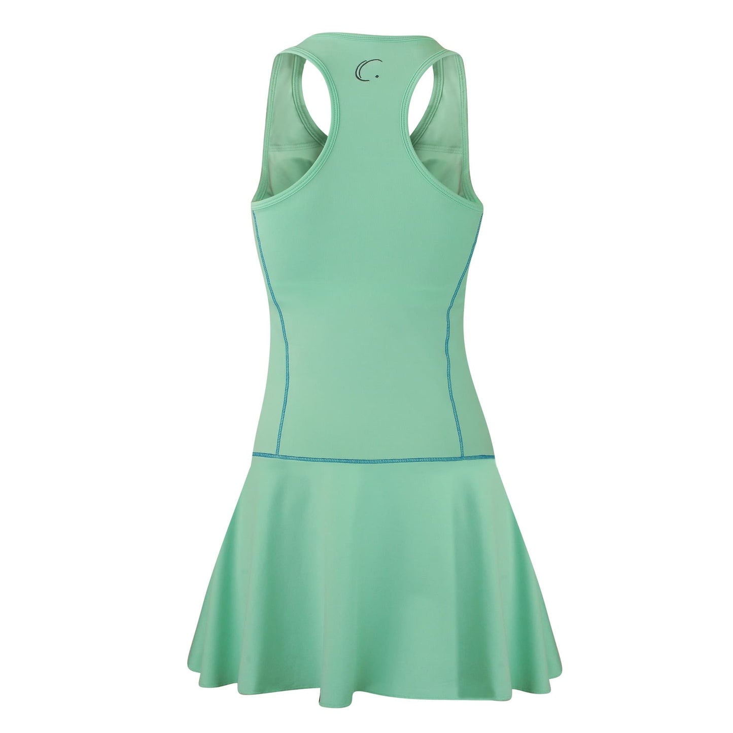 Honeydew-