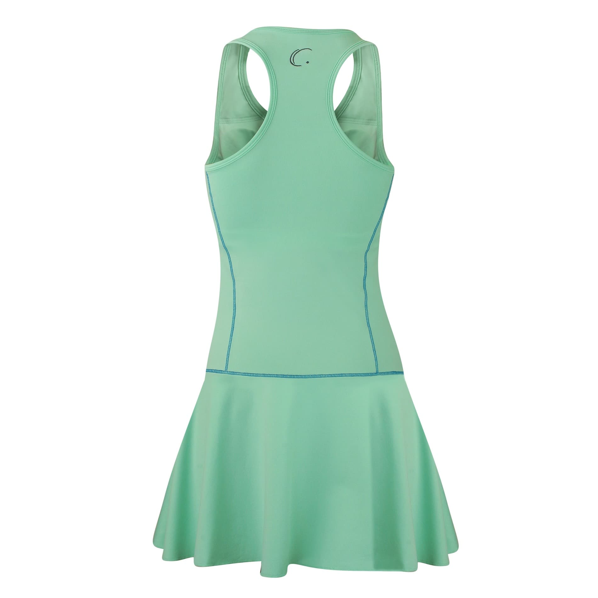Honeydew-