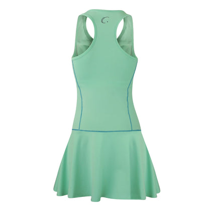 Honeydew-