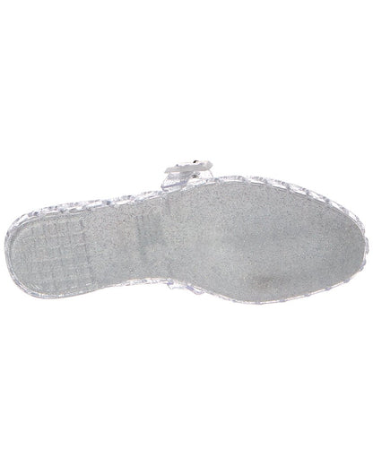 CLEAR-