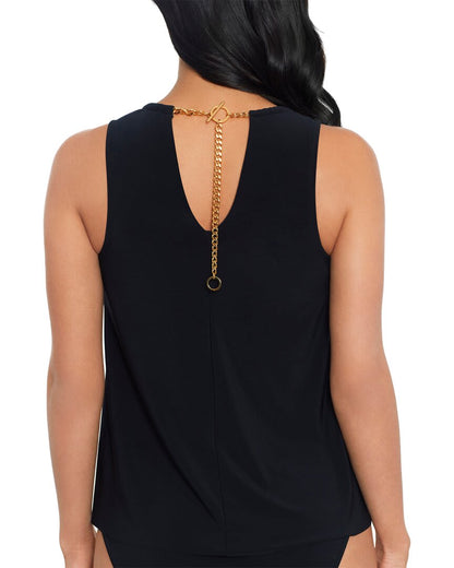 BLK-