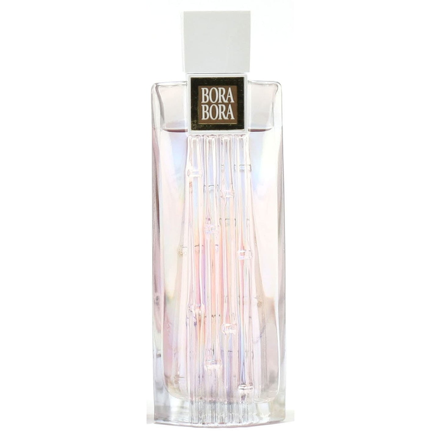 NO COLOR-